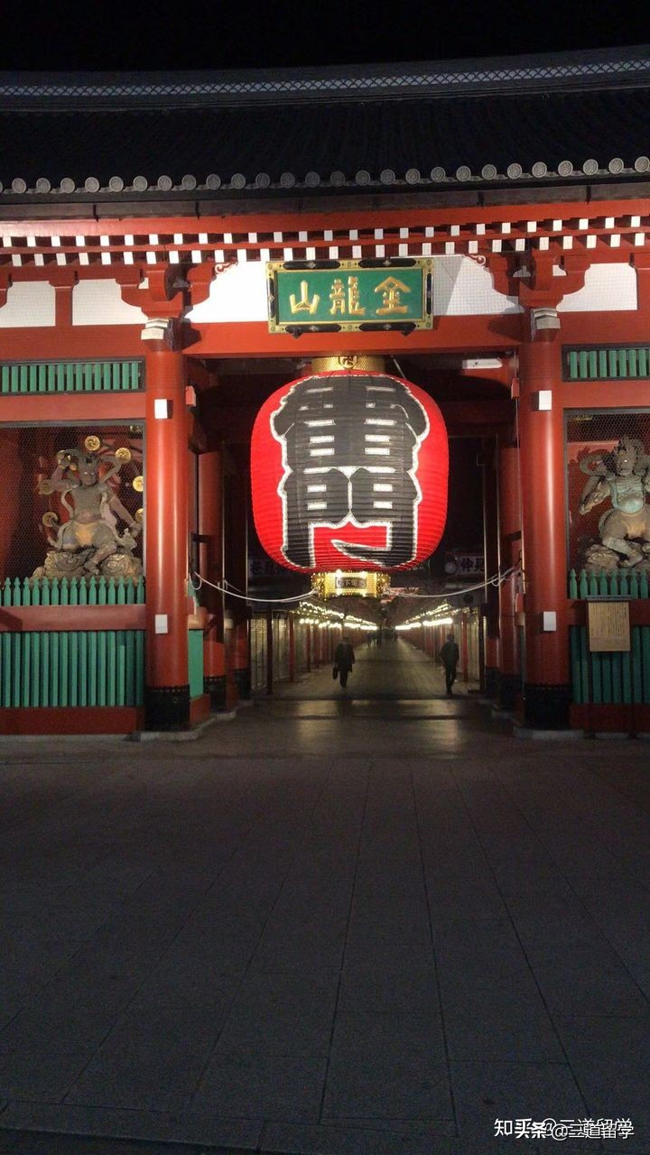 「前辈心声」老高说：初次赴日，这些千万不要踩雷