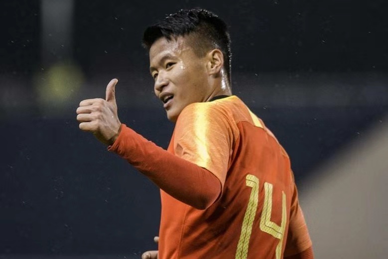 加盟皇马的中国球员,皇马加盟中超新消息