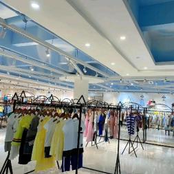 童装批发一手货源实体店免费铺货,微商找童装货源