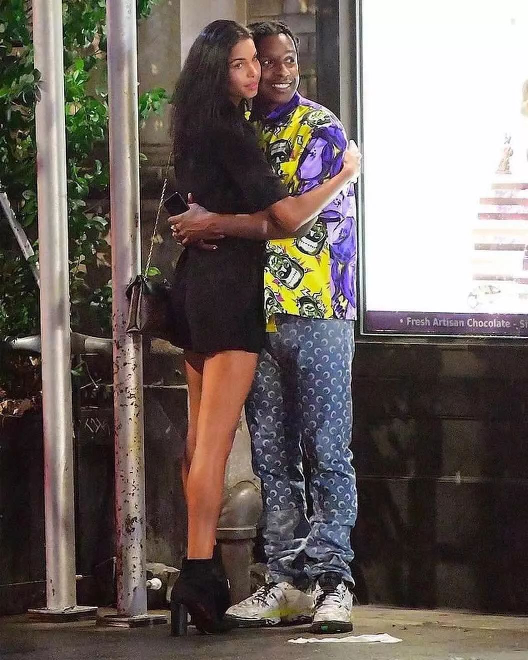 marineserre国内有专柜吗,像marineserre的小众品牌