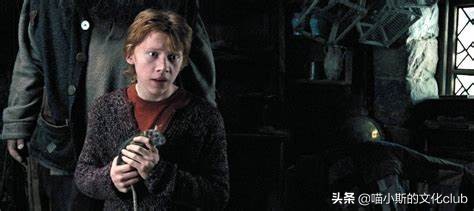 学英语看懂哈利波特,哈利波特所有魔咒中英文对照谐音