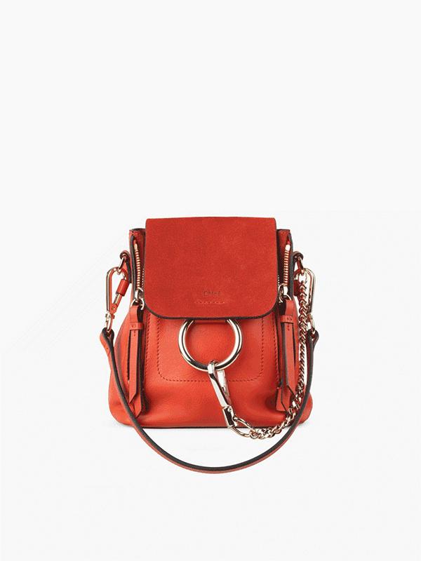 郑秀妍离开sm后在韩国过得怎么样,郑秀妍手拿包爱马仕