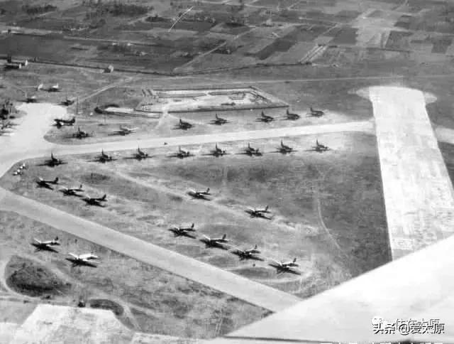 太原东山片区最新规划,你看好太原西山片区吗