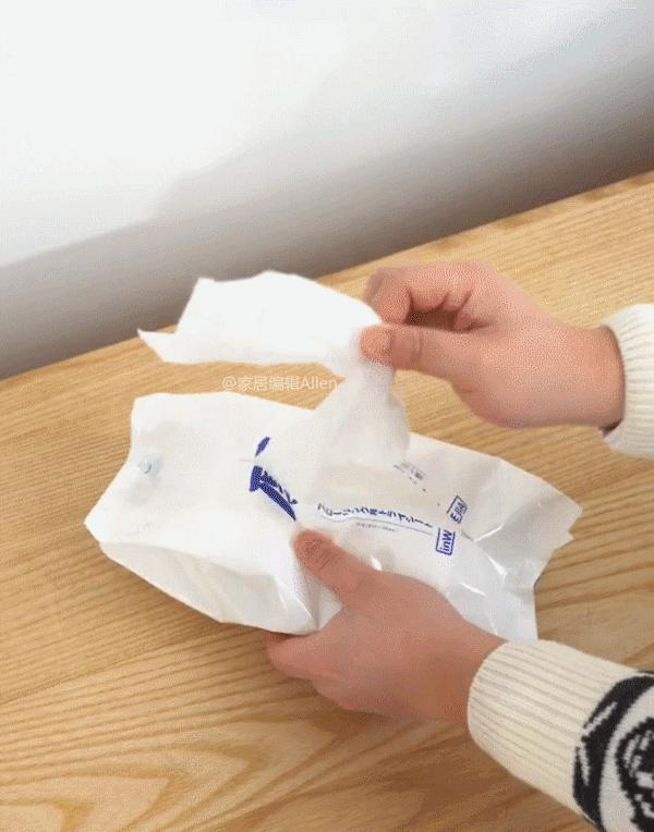 日本家居的细节设计,实用的几款家居设计