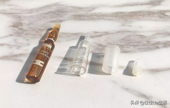 最近比较火的护肤品推荐,最好用的十大护肤品目录和价格