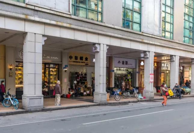 来广州必逛的批发市场,去广州旅游值得去的批发市场