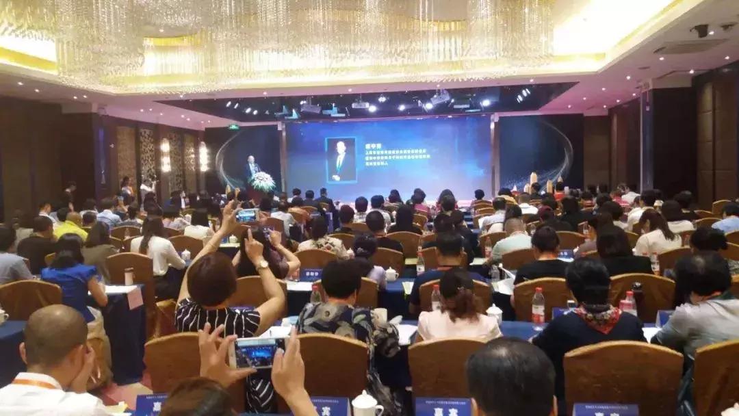 广禾堂月子餐真的有效吗,月子餐央视力荐正宗台湾广禾堂