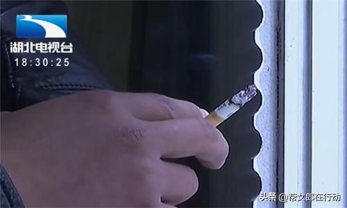 20名小学生组建QQ群，沉迷其中无法自拔，原来每天分享色情视频