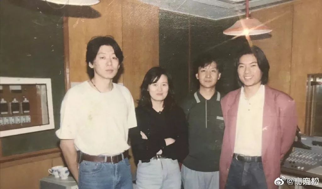 高晓松五十岁以后,高晓松50岁完整版