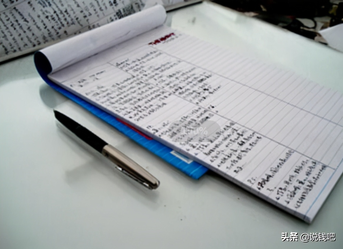 抖音如何薅免费流量,利用抖音薅同城流量