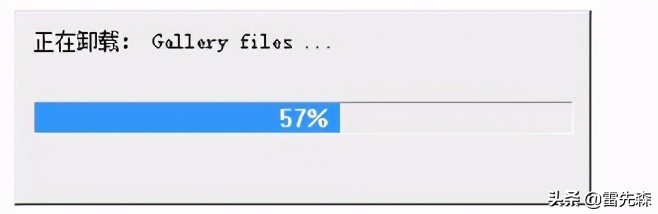 电脑如何下载安装组态软件,力控组态软件安装教程