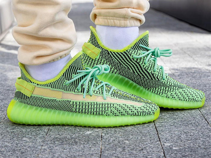 aj11红标大魔王新鞋,火云鞋神完整版