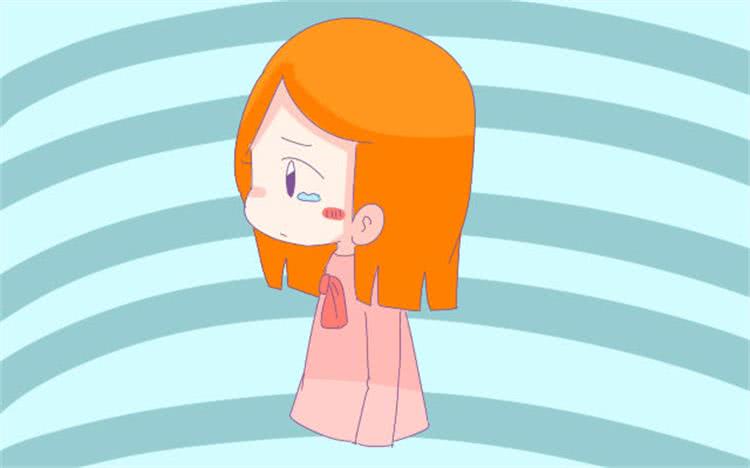 孕期内衣挑对了才会更舒适自在,孕期怎么挑内衣