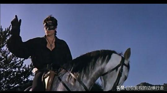 郁金香阿兰德龙,阿兰德龙全部电影黑郁金香