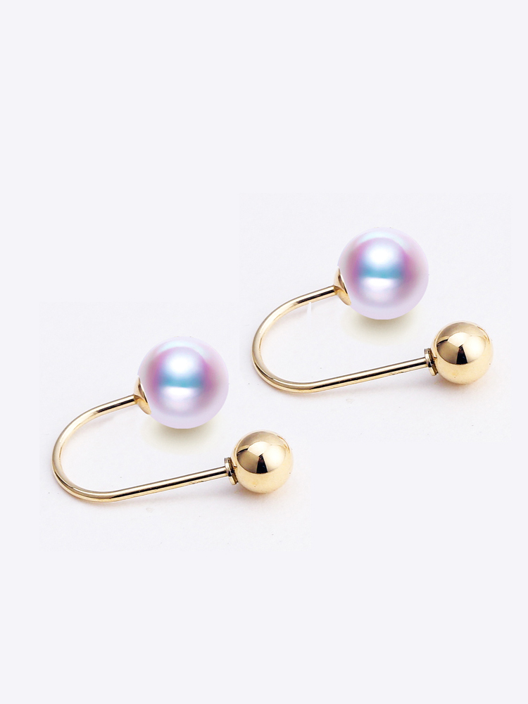 熙姐聊珍珠,关于珍珠你不可不知的冷知识