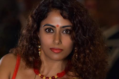 印度24条冷知识,印度冷知识100则