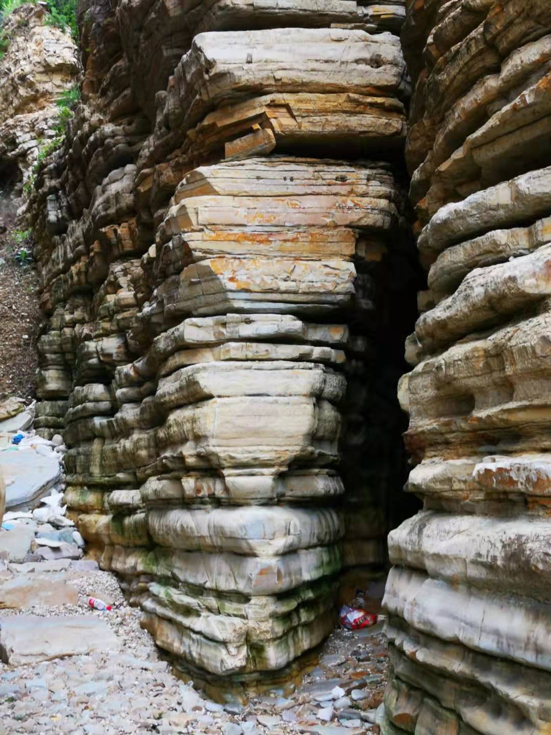 大连瓦房店景观,大连瓦房店景区有哪些