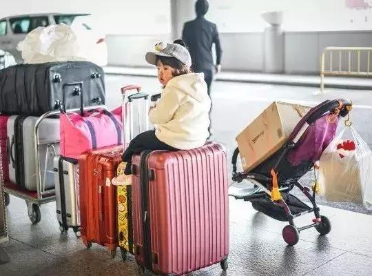 日本购物必买母婴清单,日本购物必买母婴产品