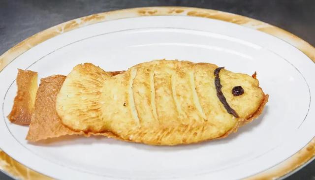 素菜馆探店,镇江素菜馆