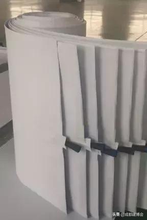 韩力地暖（中国）有限公司邀您参观2019成都暖通展