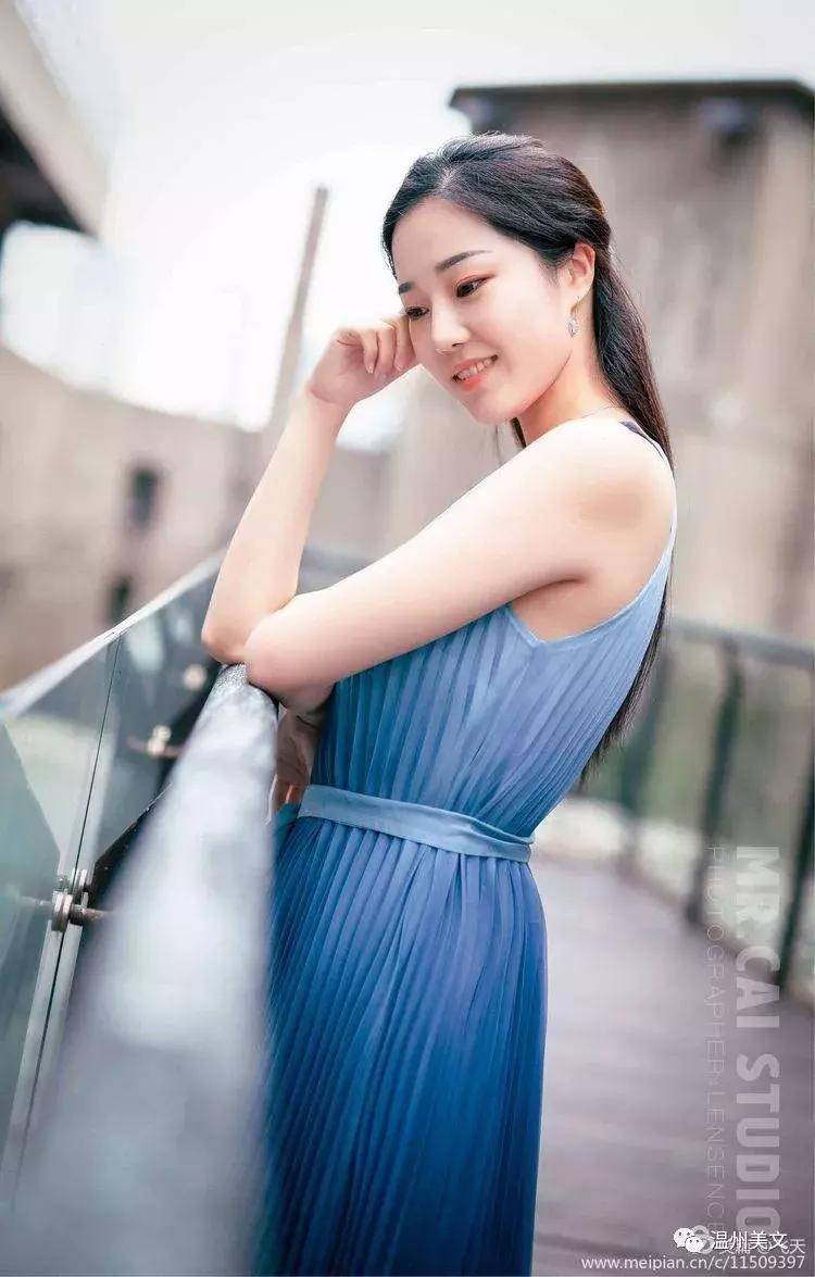 微笑的力量,微笑的力量故事