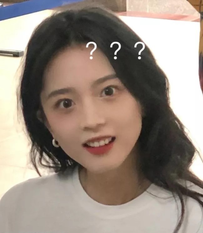 中超重庆与天津泰达,中超天津对重庆