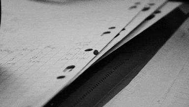 c4d导入ps为gif,c4d透明gif动图制作