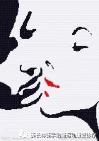 日常生活中的疼痛1—手麻(长时间玩手机)的判断和自我纠正