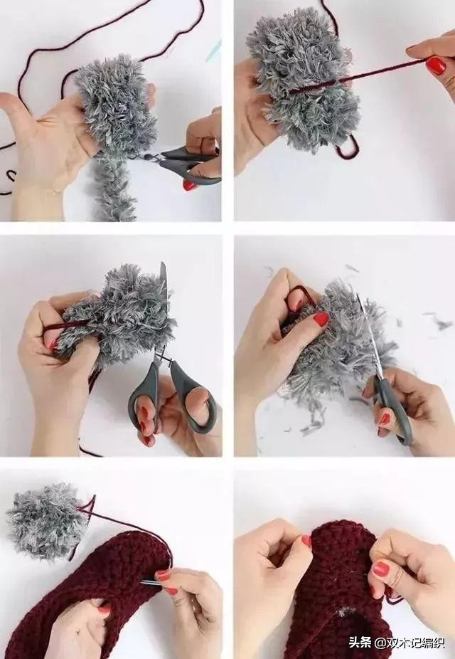 纯软底轻便透气手工编织鞋,最新流行手工编织鞋