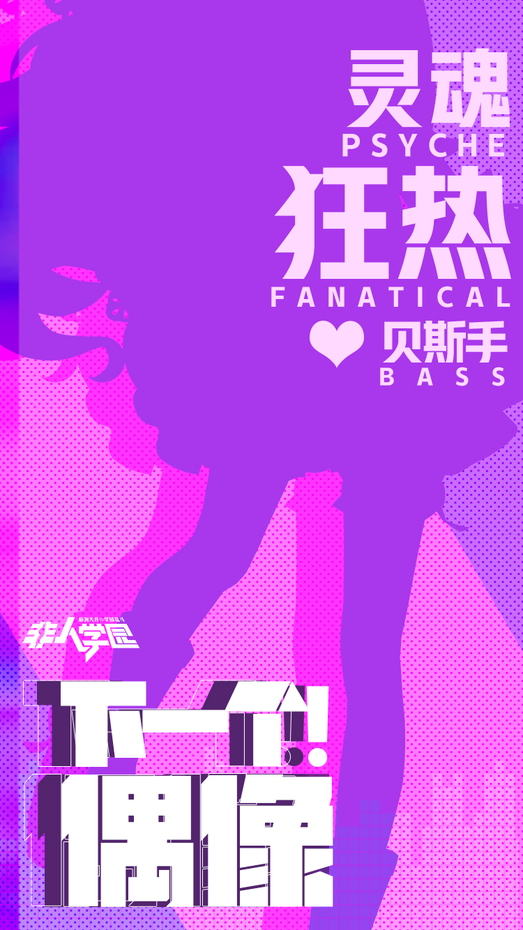 闈炰汉瀛﹀洯鍋跺儚涔愰槦,闈炰汉瀛﹀洯鍋跺儚灏戝コ涔愰槦