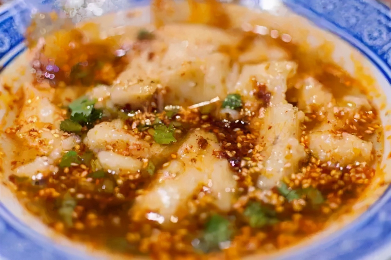 阿坝旅游网官网九寨沟,阿坝夏天二日游推荐