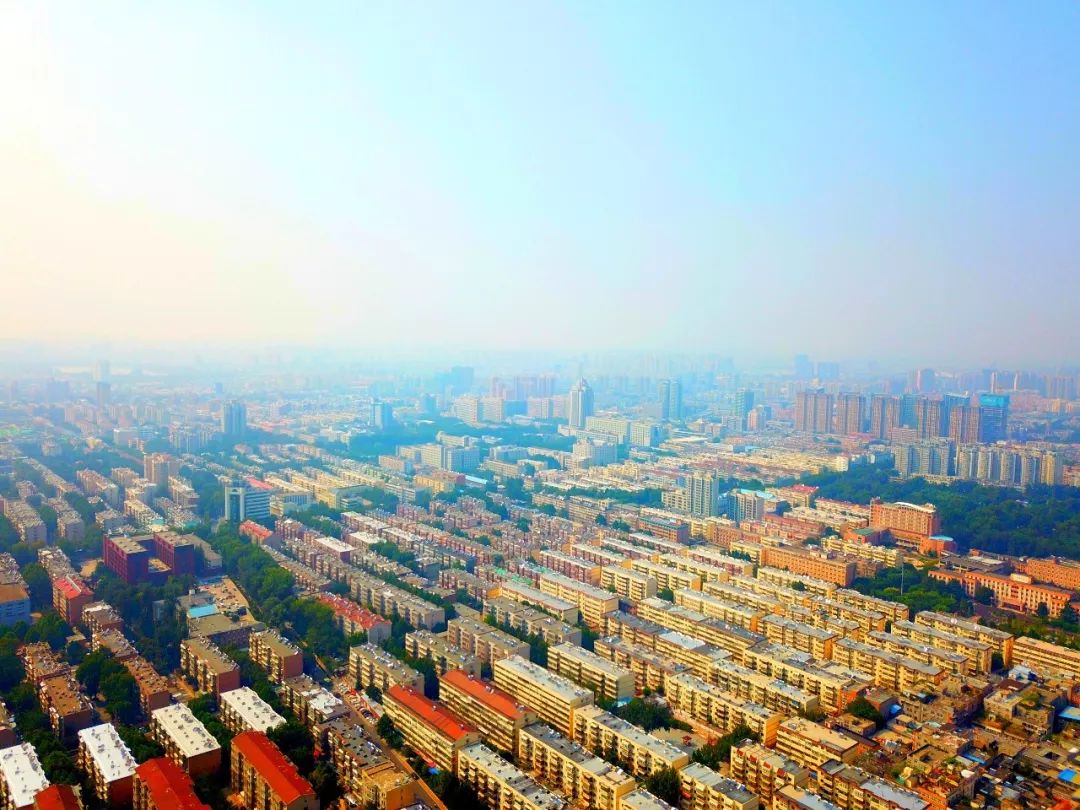 济南奥体中心中轴线,二环东路与二环南路