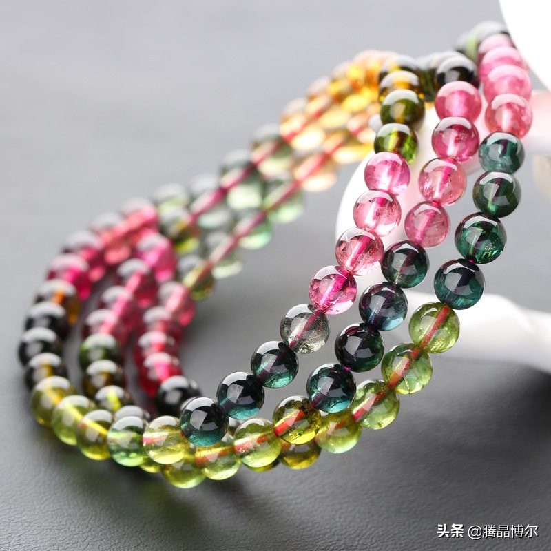 开一家珠宝店需要多少钱,开一家珠宝店利润怎么样