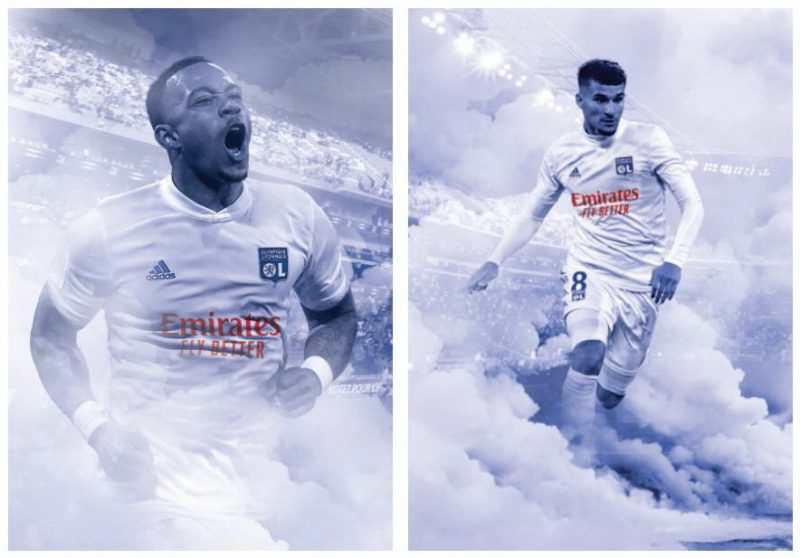 足球无双|汽车品牌与足球,六：亚洲与美国品牌