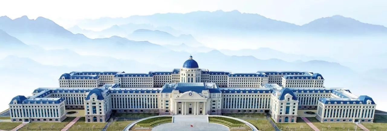 娴峰啗鍐涙牎娼滆墖涓撲笟,鍐涙牎鑸拌墖绫诲鏍℃湁鍝簺