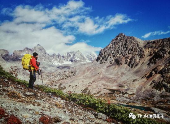 拓乐背包,拓乐骑行背包