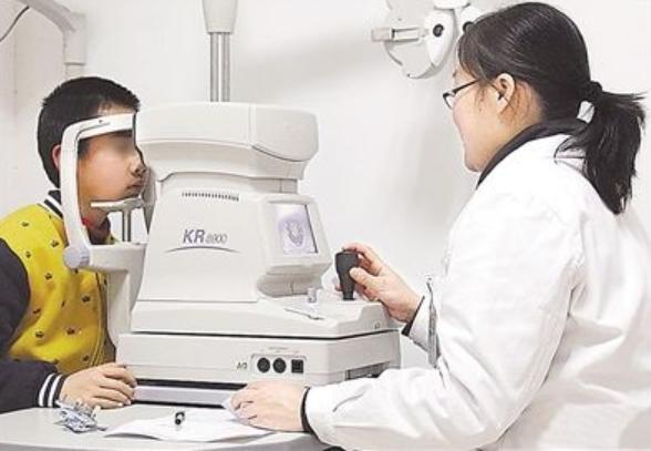 郭碧婷试管生孩子吗,郭碧婷是不是很幸运嫁了豪门