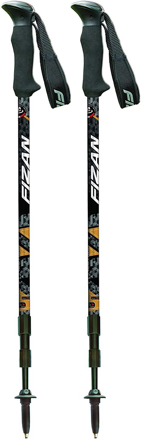 冬季户外登山徒步装备推荐,新手户外徒步登山装备