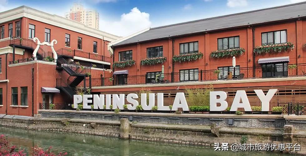 深入学习四史坚守初心使命演讲稿,深入学习四史坚守初心使命党课