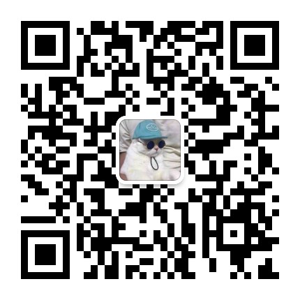 联通月租19元流量卡,联通0月租卡申请入口