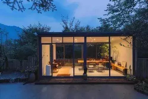 成都春节近郊温泉旅游攻略,成都卡拉卡拉漫温泉多少钱耍一天