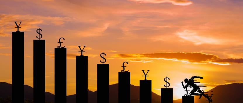 教育股集体大跌在线教育走向何方,教育股暴跌还有机会吗