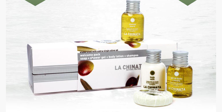 延禧攻略中的娘娘,延禧攻略娘娘们