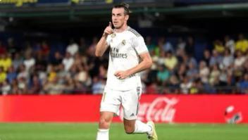 2010-2011皇马比利亚雷亚尔,比利亚雷亚尔vs皇马4:4比分赔率