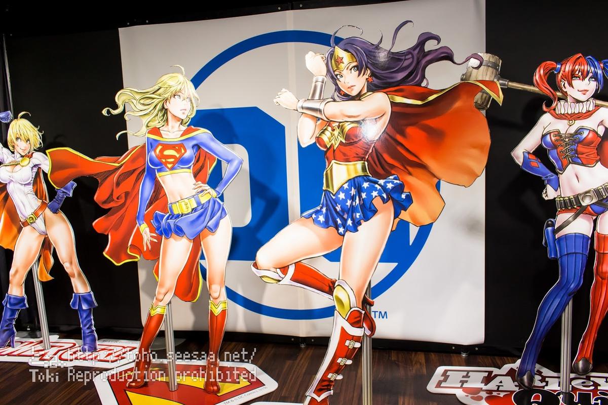 鎵嬪姙妯＄帺灏戝コ鍓嶇嚎,妯＄帺鍓嶇嚎楂樿揪妯″瀷