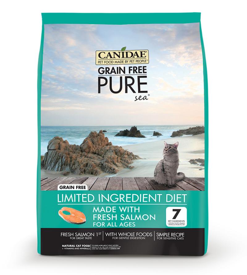 养猫花钱还费时间去照顾,养猫开销很大吗