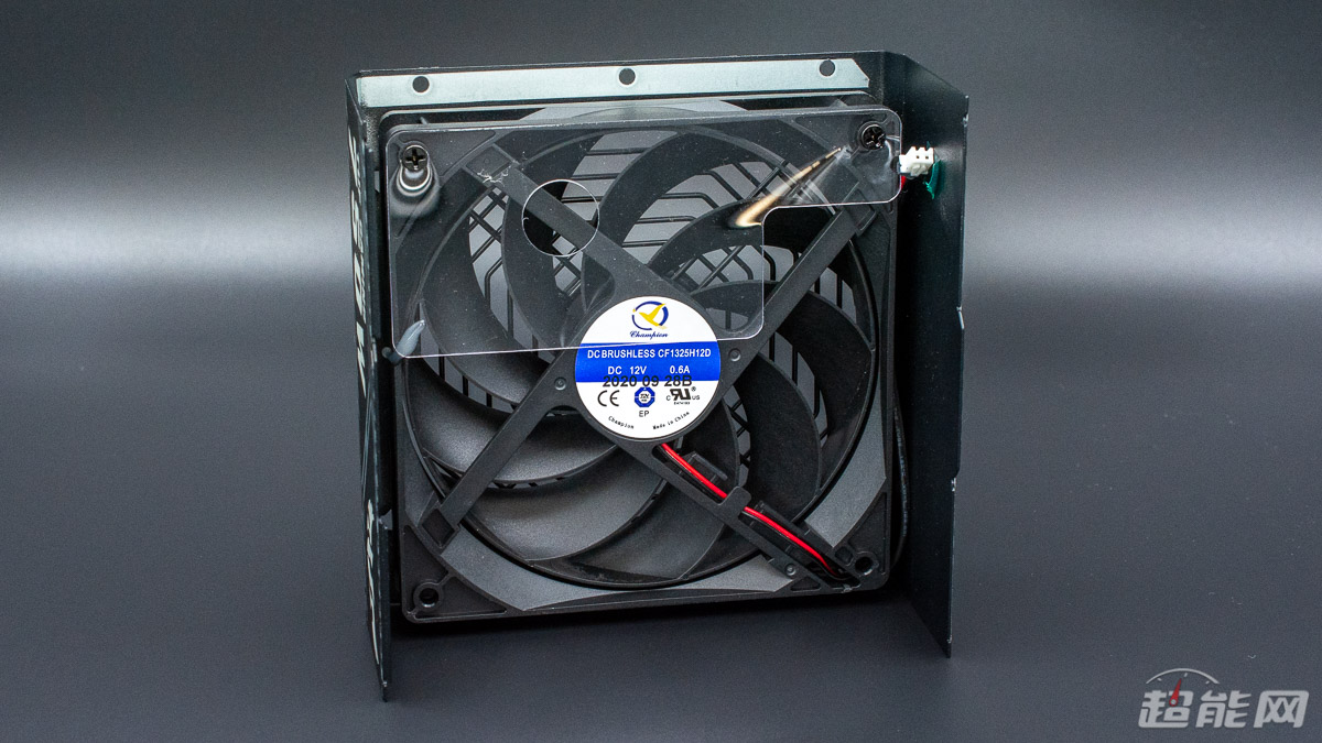 华硕tufb450m-plusgaming怎么样,华硕tuf突击手750w电源谁代工的