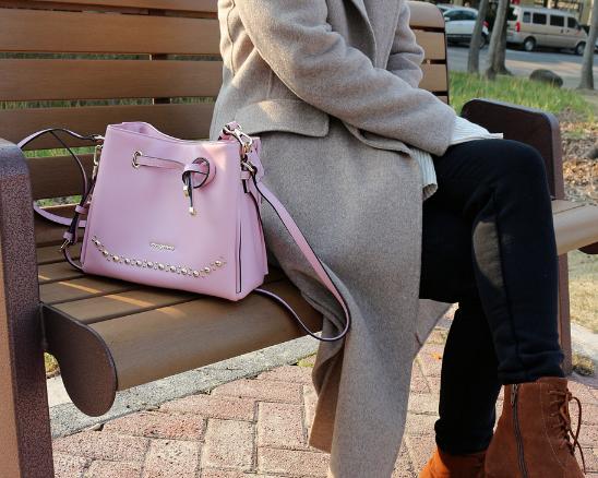 薇缇包包算什么档次,微缇包属于奢侈包吗