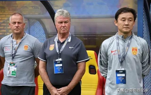 U18国足,u18国足亚泰