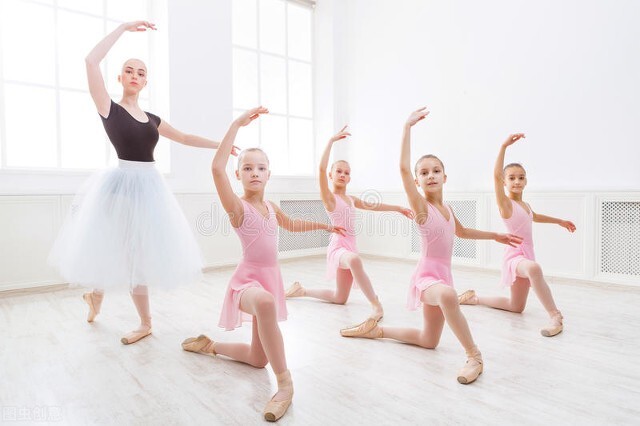 家长对学生特长发展建议怎么写,家长怎么规划特长